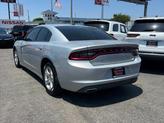 Thumbnail of 2019 Triple Nickel Clearcoat Dodge Charger