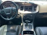 Thumbnail of 2019 Triple Nickel Clearcoat Dodge Charger