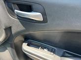 Thumbnail of 2019 Triple Nickel Clearcoat Dodge Charger