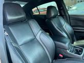 Thumbnail of 2019 Triple Nickel Clearcoat Dodge Charger