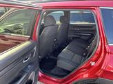 Thumbnail of 2023 Radiant Red Metallic Honda CR-V Hybrid
