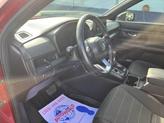 Thumbnail of 2023 Radiant Red Metallic Honda CR-V Hybrid
