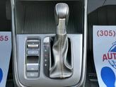 Thumbnail of 2023 Radiant Red Metallic Honda CR-V Hybrid