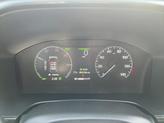 Thumbnail of 2023 Radiant Red Metallic Honda CR-V Hybrid