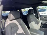 Thumbnail of 2023 Radiant Red Metallic Honda CR-V Hybrid