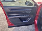 Thumbnail of 2023 Radiant Red Metallic Honda CR-V Hybrid