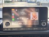 Thumbnail of 2023 Radiant Red Metallic Honda CR-V Hybrid