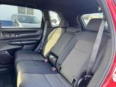 Thumbnail of 2023 Radiant Red Metallic Honda CR-V Hybrid