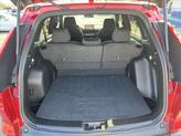 Thumbnail of 2023 Radiant Red Metallic Honda CR-V Hybrid