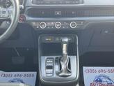 Thumbnail of 2023 Radiant Red Metallic Honda CR-V Hybrid