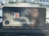 Thumbnail of 2023 Radiant Red Metallic Honda CR-V Hybrid