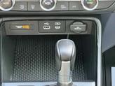 Thumbnail of 2023 Radiant Red Metallic Honda CR-V Hybrid