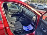 Thumbnail of 2023 Radiant Red Metallic Honda CR-V Hybrid
