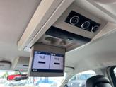 Thumbnail of 2012 Sapphire Crystal Met Clearcoat Chrysler Town & Country