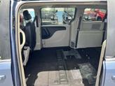 Thumbnail of 2012 Sapphire Crystal Met Clearcoat Chrysler Town & Country