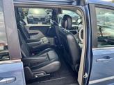 Thumbnail of 2012 Sapphire Crystal Met Clearcoat Chrysler Town & Country