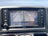 Thumbnail of 2012 Sapphire Crystal Met Clearcoat Chrysler Town & Country