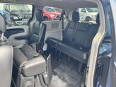 Thumbnail of 2012 Sapphire Crystal Met Clearcoat Chrysler Town & Country