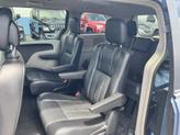 Thumbnail of 2012 Sapphire Crystal Met Clearcoat Chrysler Town & Country
