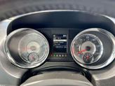 Thumbnail of 2012 Sapphire Crystal Met Clearcoat Chrysler Town & Country