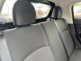 Thumbnail of 2018 Mystic Black Mitsubishi Mirage