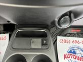 Thumbnail of 2018 Mystic Black Mitsubishi Mirage