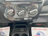 Thumbnail of 2018 Mystic Black Mitsubishi Mirage