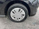 Thumbnail of 2018 Mystic Black Mitsubishi Mirage