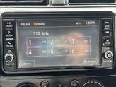 Thumbnail of 2018 Mystic Black Mitsubishi Mirage