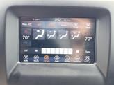 Thumbnail of 2019 Diamond Black Crystal Pearlcoat Jeep Compass
