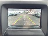 Thumbnail of 2019 Diamond Black Crystal Pearlcoat Jeep Compass
