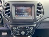 Thumbnail of 2019 Diamond Black Crystal Pearlcoat Jeep Compass