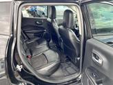 Thumbnail of 2019 Diamond Black Crystal Pearlcoat Jeep Compass