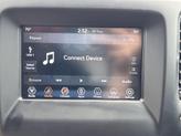 Thumbnail of 2019 Diamond Black Crystal Pearlcoat Jeep Compass