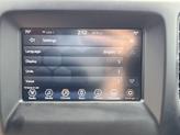 Thumbnail of 2019 Diamond Black Crystal Pearlcoat Jeep Compass