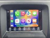 Thumbnail of 2019 Diamond Black Crystal Pearlcoat Jeep Compass