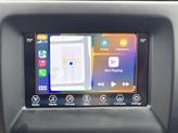 Thumbnail of 2019 Diamond Black Crystal Pearlcoat Jeep Compass