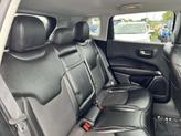 Thumbnail of 2019 Diamond Black Crystal Pearlcoat Jeep Compass