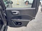 Thumbnail of 2019 Diamond Black Crystal Pearlcoat Jeep Compass