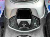 Thumbnail of 2019 Diamond Black Crystal Pearlcoat Jeep Compass