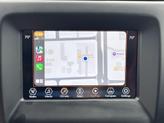 Thumbnail of 2019 Diamond Black Crystal Pearlcoat Jeep Compass