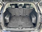 Thumbnail of 2019 Diamond Black Crystal Pearlcoat Jeep Compass