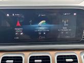 Thumbnail of 2020 designo Diamond White Bright Mercedes-Benz GLE 450