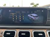 Thumbnail of 2020 designo Diamond White Bright Mercedes-Benz GLE 450