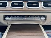 Thumbnail of 2020 designo Diamond White Bright Mercedes-Benz GLE 450