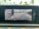 Thumbnail of 2020 designo Diamond White Bright Mercedes-Benz GLE 450