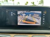 Thumbnail of 2020 designo Diamond White Bright Mercedes-Benz GLE 450
