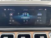 Thumbnail of 2020 designo Diamond White Bright Mercedes-Benz GLE 450