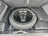 Thumbnail of 2020 designo Diamond White Bright Mercedes-Benz GLE 450