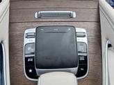 Thumbnail of 2020 designo Diamond White Bright Mercedes-Benz GLE 450